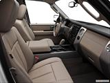  Passenger seat photo